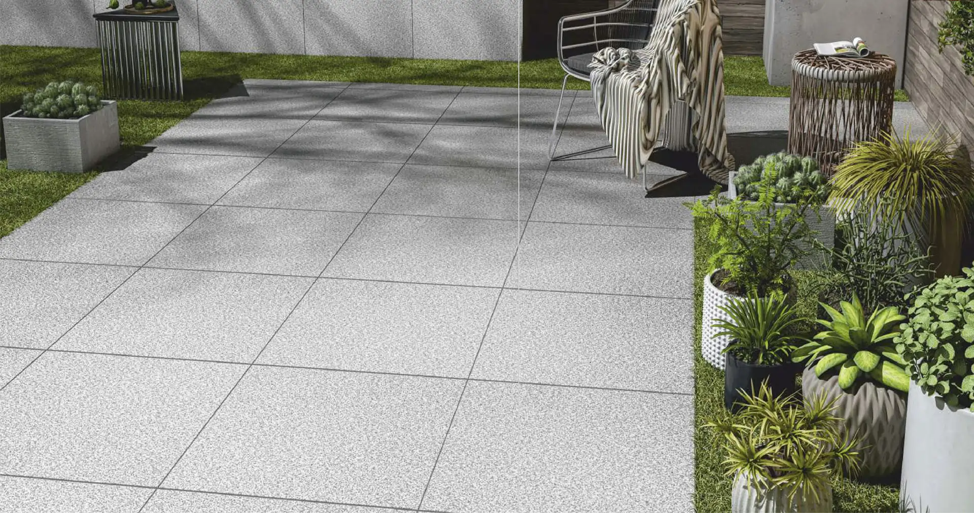 Tiles Carousel Picture 1
