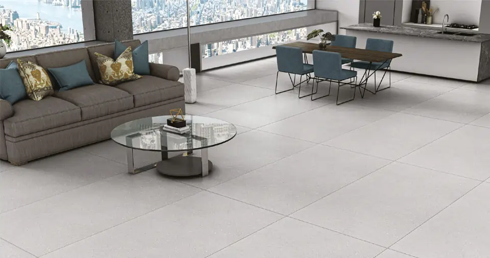 Home Interior Glazeline