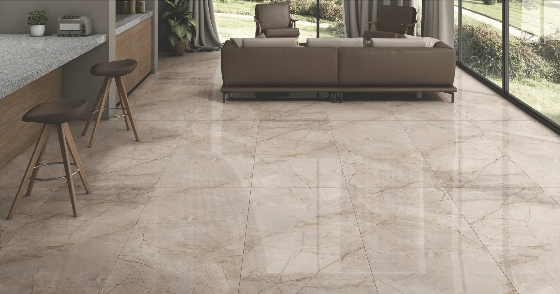 Tiles Carousel Picture 10