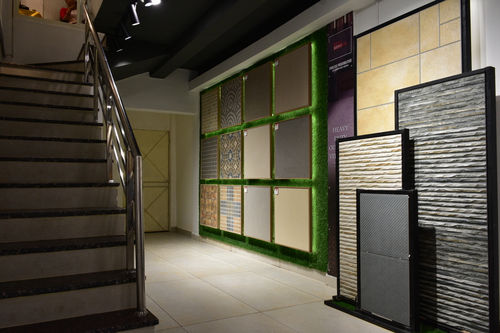Glazeline gallery picture 2