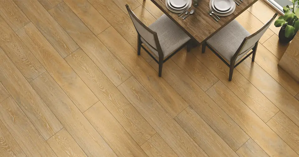 Home Interior Glazeline-3