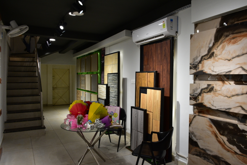 Glazeline gallery picture 3