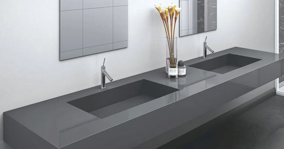 Home Interior Glazeline-4
