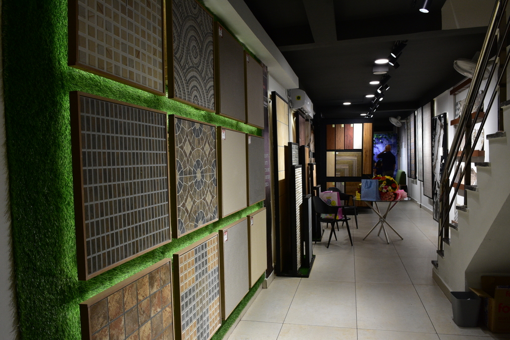 Glazeline gallery picture 4