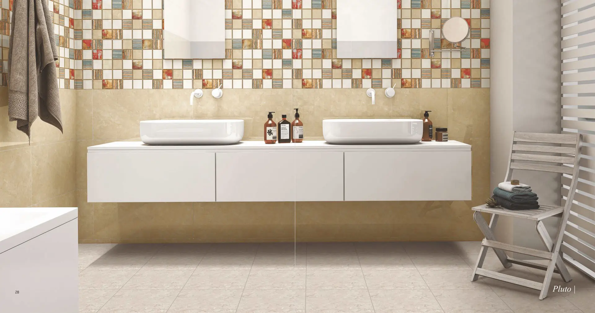 Tiles Carousel Picture 5