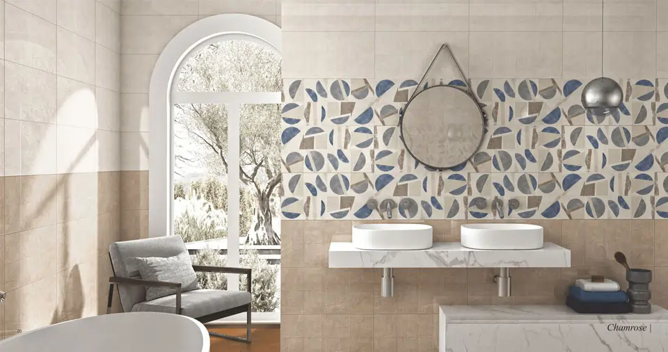 Home Interior Glazeline-7
