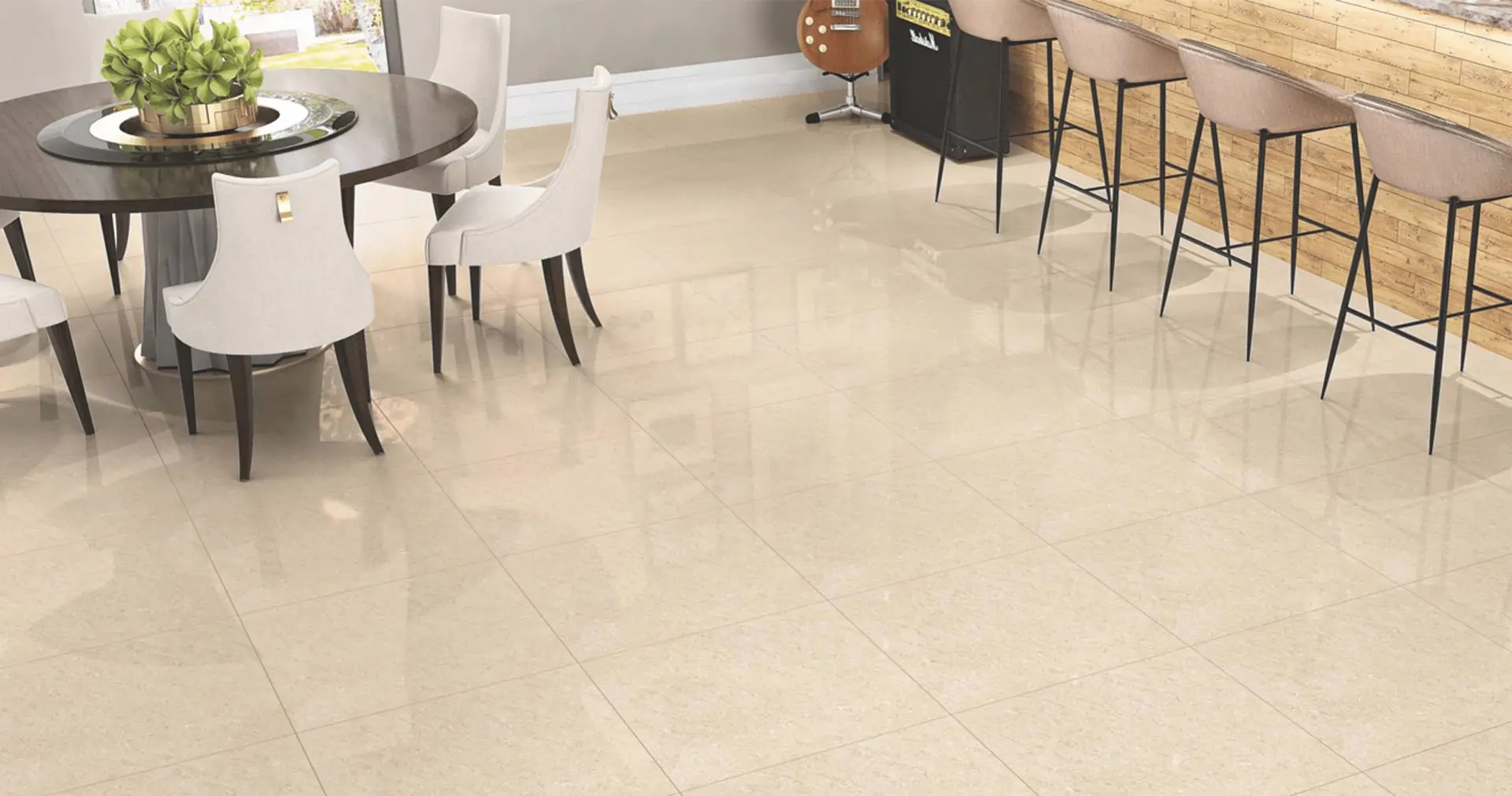 Tiles Carousel Picture 7