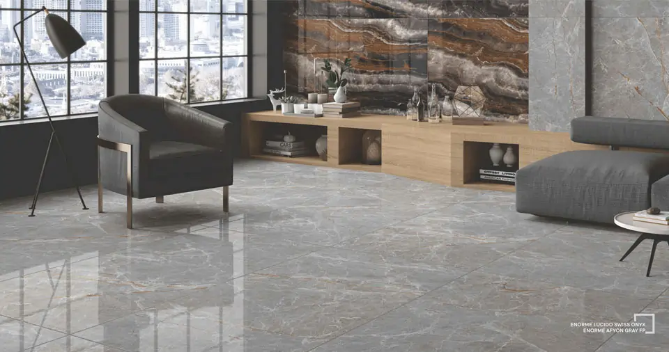 Home Interior Glazeline-8