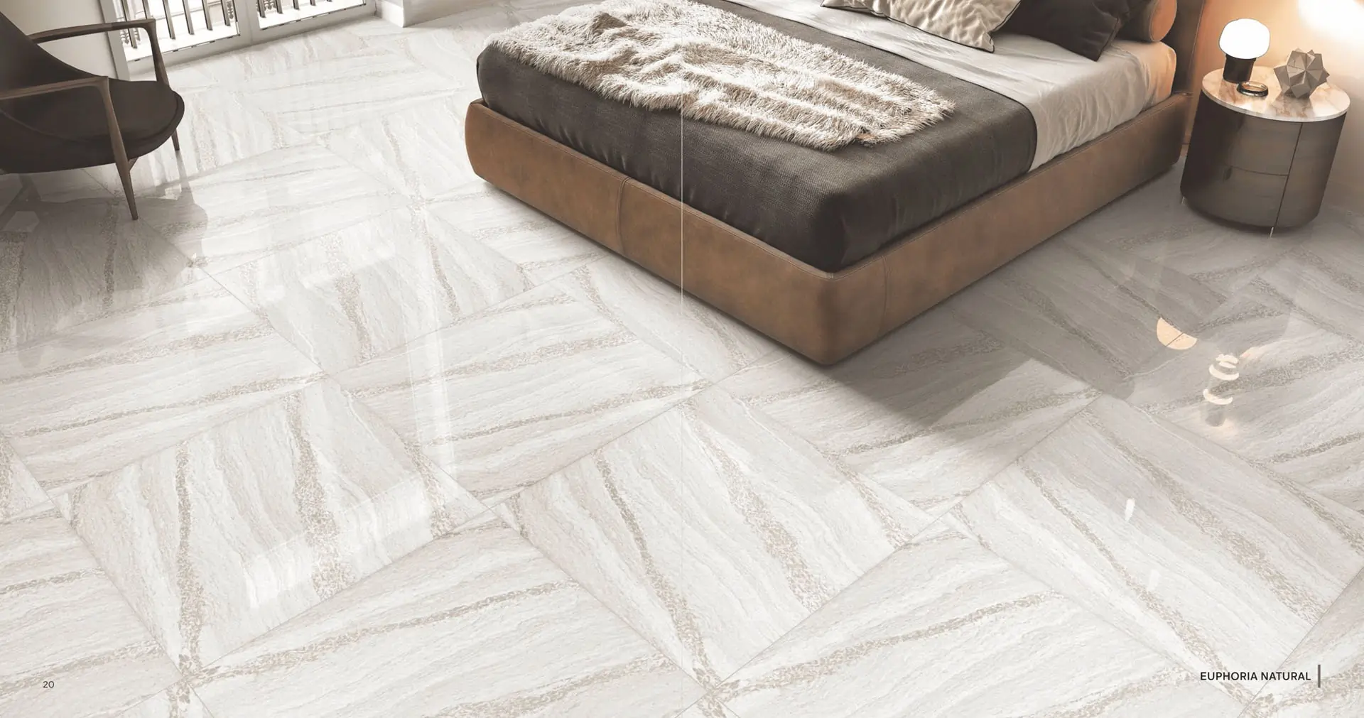 Tiles Carousel Picture 8