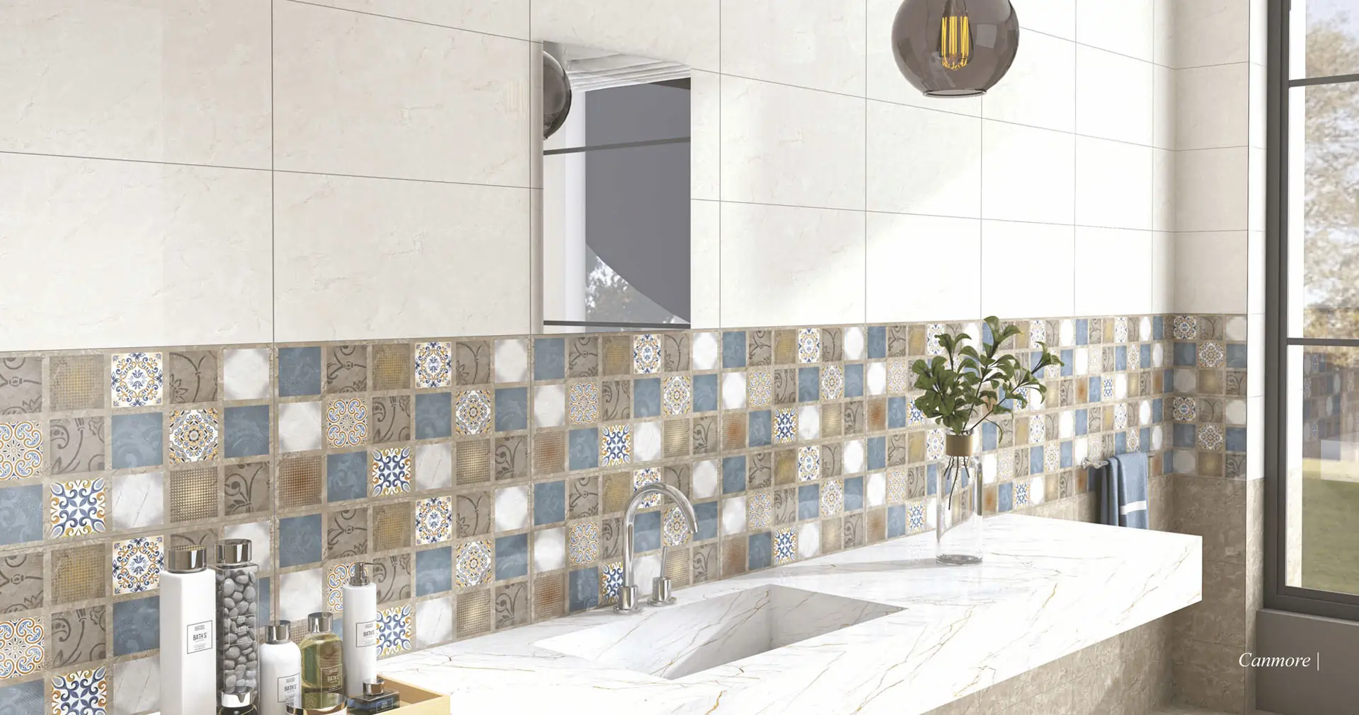 Tiles Carousel Picture 9