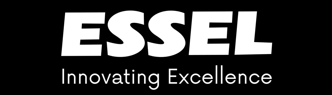 Essel