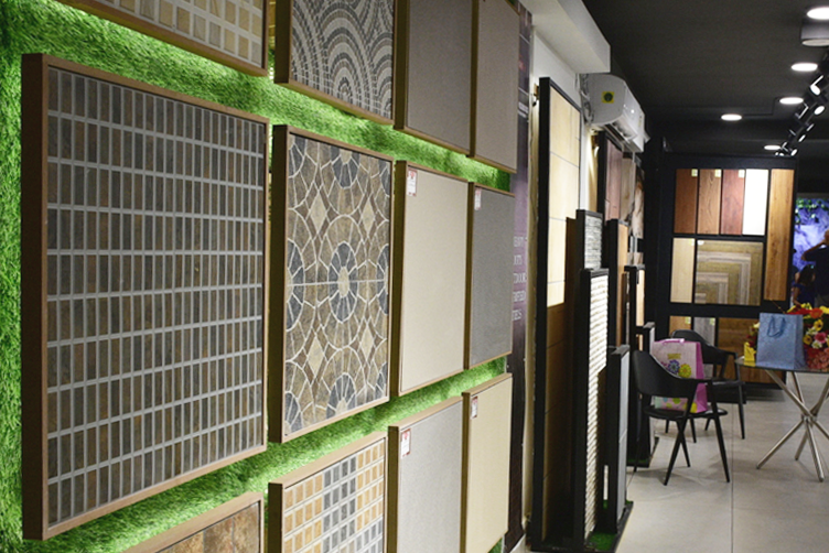 floor tiles