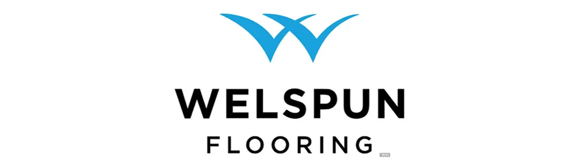 Welspun